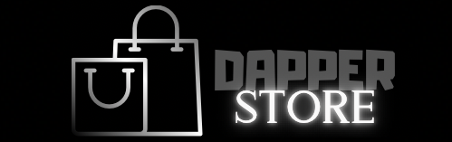 Dapper Store